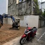 Bán đất 86m² hẻm xe hơi 5m đường Phan Xích Long, có sẵn GPXD 5 tầng, giá 12.5 tỷ - Ảnh thu nhỏ 2