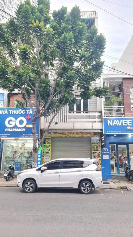 Bán đất Bầu Năng, 315m², 1 tỷ 150 triệu 441m
