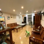 Bán nhà phố tầng 2 Lý Thường Kiệt, 30m², Quận 1 - Ảnh thu nhỏ 2