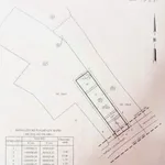 Bán nhà mới 3PN, 2WC, 86m² sổ riêng Quận 8 giá 4,25 tỷ - Ảnh thu nhỏ 3