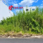 Bán nền đất 96m² Dương Đình Nghệ Phường 4 Cà Mau 1 tỷ - Ảnh thu nhỏ 4