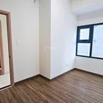 Bán gấp căn hộ 2PN, 1VS tại Destino Centro, 1,45 tỷ, 50m2 - Ảnh thu nhỏ 1