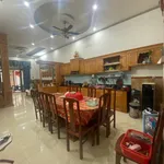 Bán nhà 1 trệt 1 lầu 100m2, 3PN Đồng Nai giá 3 tỷ 100 triệu - Ảnh thu nhỏ 5