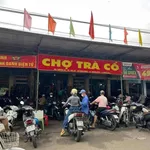 Bán đất Đồng Nai 160m² sổ riêng 1 tỷ 2 - Ảnh thu nhỏ 1