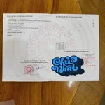 Bán nhà mặt tiền đường nhựa Trần Nguyên Hãn 80m2, KDC Văn Thánh 3, Phan Thiết - Ảnh thu nhỏ 5