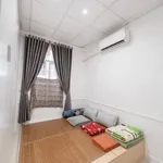 Bán nhà Huế 67m² 2 phòng ngủ 2 tỷ090 - Ảnh thu nhỏ 5