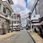 Bán đất D2D gần Topaz Twin 144m2 sổ hồng - Ảnh thu nhỏ 1