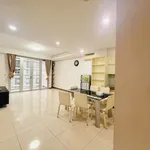 Bán gấp căn hộ chung cư 90m2 2PN tòa B1 số 1 Bạch Đằng, Phường 2, Tân Bình, giá 7 tỷ - Ảnh thu nhỏ 5