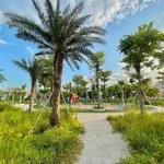 Bán đất KĐT Trái Bầu Hải Dương 69.75m2 giá 3 tỷ - Ảnh thu nhỏ 3