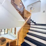 Bán nhà 4 tầng 68m2 4PN Gò Vấp - Ảnh thu nhỏ 4