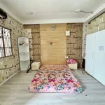 Bán nhà hẻm ô tô Hoàng Hoa Thám, Bình Thạnh, 59m², 3 tầng, 4PN, giá 9 tỷ - Ảnh thu nhỏ 3