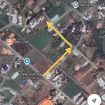 Bán lô đất thổ cư 100m² gần Khu Ga Lê Duẫn, Phan Thiết - Ảnh thu nhỏ 2