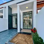 Bán nhà Hiệp An Thủ Dầu Một 108m² 2 phòng ngủ 2.39 tỷ - Ảnh thu nhỏ 3