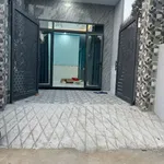 Bán nhà 76m² 2 phòng ngủ Phường Hóa An Củ Chi 1 tỷ 250 - Ảnh thu nhỏ 2