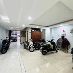 Bán nhà 5 tầng có thang máy 117m² Nguyễn Công Hoan Phú Nhuận 14.5 tỷ - Ảnh thu nhỏ 2
