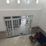 Bán nhà 2PN 82.5m² Trịnh Thị Miếng, 1.85 tỷ - Ảnh thu nhỏ 5