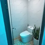 Bán nhà 3PN 2WC 84m² Lương Thế Vinh Bình Chánh 1.65 tỷ - Ảnh thu nhỏ 4