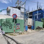 Bán lô góc 2 mặt tiền Mỹ Đa Đông 10, 180m², 36,5 tỷ - Ảnh thu nhỏ 2