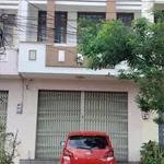 Bán nhà 3 tầng 90m2 Mặt tiền Trường Chinh Tuy Hoà 5.6 tỷ - Ảnh thu nhỏ 2