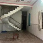 Bán nhà 1 trệt 1 lầu 3PN 104m² Long Hưng, Đồng Nai - Ảnh thu nhỏ 2
