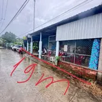 Bán đất 1.300 m² có nhà lớn tại Phú Khương - Ảnh thu nhỏ 1