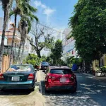 Bán đất mặt tiền đường Chi Lăng, ngang 25m, 544,5m2, trung tâm Nha Trang - Ảnh thu nhỏ 2