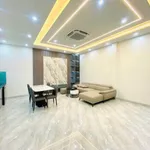 Bán nhà mới 4 phòng 55m² Lương Khánh Thiện Hải Phòng - Ảnh thu nhỏ 3