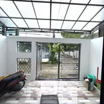 Bán nhà hẻm ô tô 4.8x11, 4PN 3WC, 1039 Lâm Quang Ky, giá 2,9 tỷ - Ảnh thu nhỏ 5