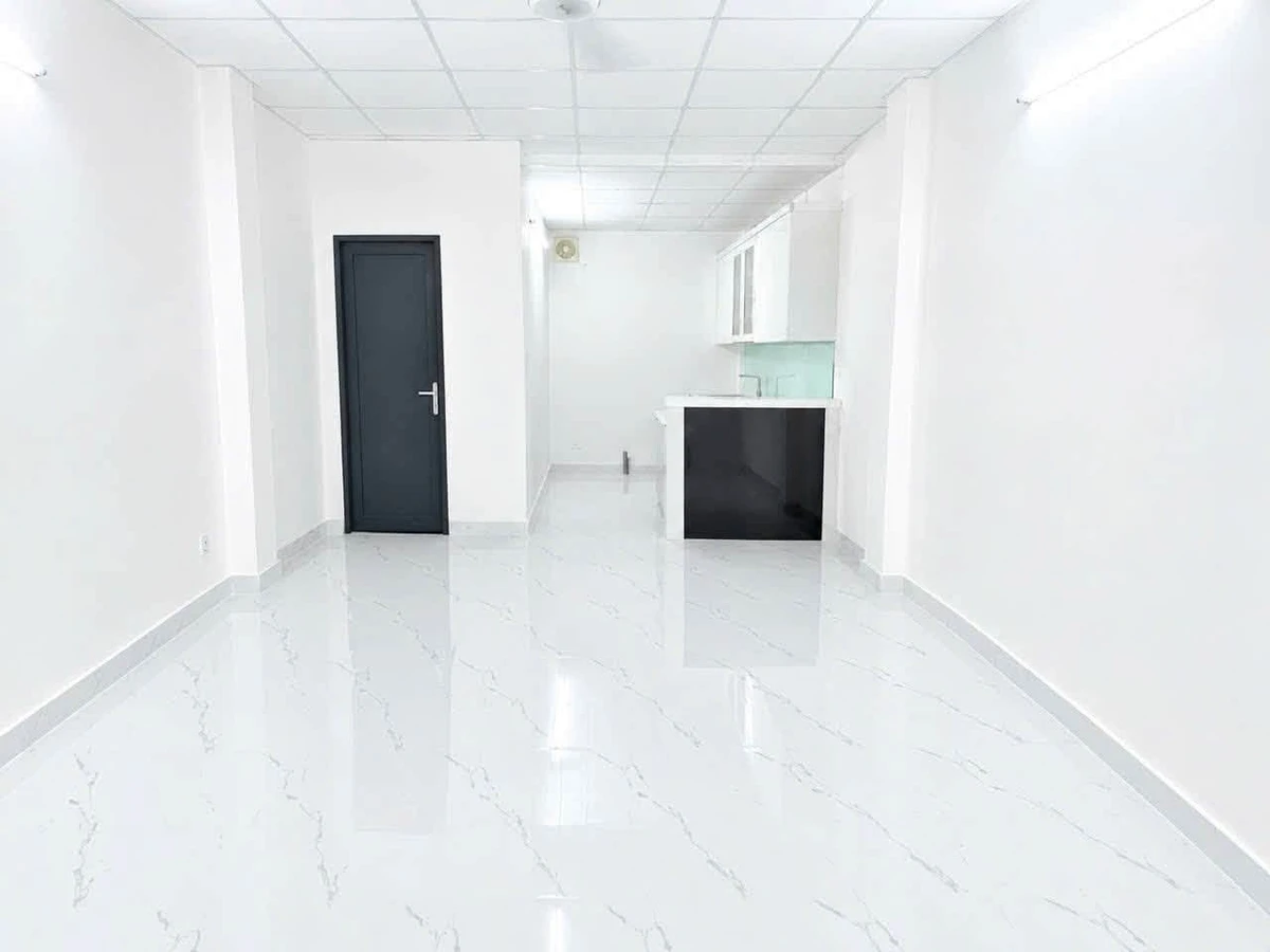 Bán nhà 2PN 93m² gần Hoàng Diệu 2, Linh Trung, Thủ Đức – 5,5 tỷ - Ảnh thu nhỏ 2