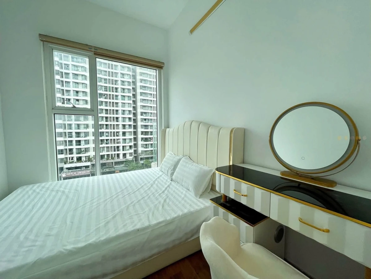 Bán căn hộ 3PN 90m² Green Bay Tower Bãi Cháy 3,1 tỷ - Ảnh thu nhỏ 4