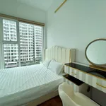 Bán căn hộ 3PN 90m² Green Bay Tower Bãi Cháy 3,1 tỷ - Ảnh thu nhỏ 4