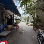 Bán nhà 2PN 64m² Lương Thế Vinh, Tân Phú - 5.3 tỷ - Ảnh thu nhỏ 3