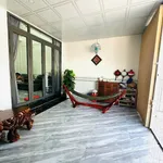 Bán nhà mặt tiền Nguyễn Cảnh Dị, Rạch Giá, 95m², 3 PN, 2.59 tỷ - Ảnh thu nhỏ 2