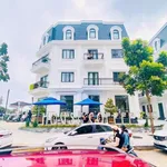 Dự án Phú Xuân City mặt tiền đường Võ Nguyên Giáp đã có sổ trao đến tay khách hàng, giá chỉ từ 2tỷ3 - Ảnh thu nhỏ 14