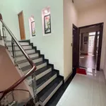Bán nhà 3 lầu khu tái định cư Bửu Long, Biên Hòa, 246m2 sử dụng, giá 4,85 tỷ - Ảnh thu nhỏ 3
