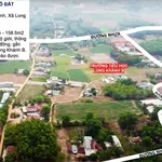 Bán đất nền 5×32m tại xã Long Thuận, Tây Ninh 225 triệu - Ảnh thu nhỏ 3