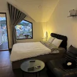 Bán nhà mặt tiền Tô Hiến Thành, Đà Lạt, 85m², 5.5 tỷ - Ảnh thu nhỏ 5