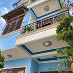 Bán nhà 3 phòng 62m² Xuân Hương Đà Lạt 4 tỷ 5 - Ảnh thu nhỏ 3