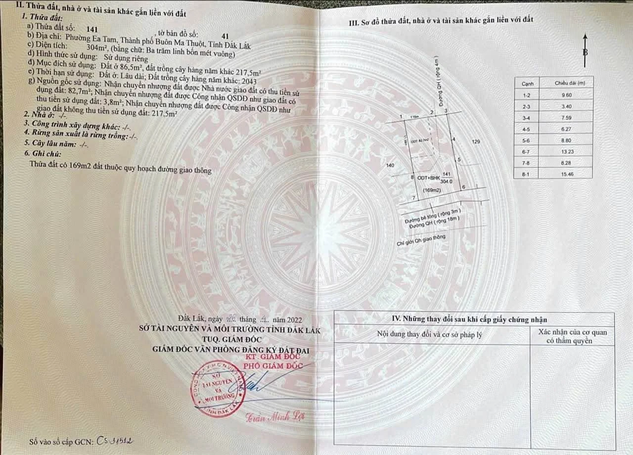 Bán dãy trọ 14 phòng hẻm 70 Y Wang, sau ĐH Tây Nguyên, Buôn Ma Thuột, giá 6,9 tỷ - Ảnh 1