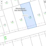 Bán nhà phố 4 tầng 69.9m² Lý Thường Kiệt Quận 10, 14.2 tỷ - Ảnh thu nhỏ 2
