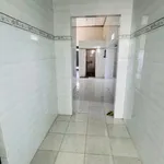 Bán nhà 2 mặt tiền Truông Mít Tây Ninh 165m2 - Ảnh thu nhỏ 4