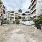 Bán nhà 2 mặt hẻm kinh doanh 80m², 5 tầng, 7 phòng, Điện Biên Phủ, Bình Thạnh - Ảnh thu nhỏ 2