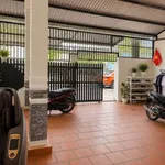 Bán nhà góc 2 mặt tiền Trần Văn Phụ, 12,3x16m, 4 phòng ngủ, giá 17,5 tỷ, Buôn Ma Thuột - Ảnh thu nhỏ 2