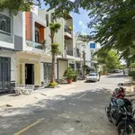 Bán nhà 1 trệt 1 lầu 135m2, 3 PN, 3 WC tại Cần Thơ 4.29 tỷ - Ảnh thu nhỏ 1