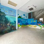 Bán nhà 3 tầng mặt tiền Điện Biên Phủ 62m² 6 tỷ - Ảnh thu nhỏ 3