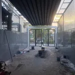 Bán nhà 2 tầng 182m² mặt tiền ô tô 5m Đà Nẵng 2 tỷ 770 - Ảnh thu nhỏ 4