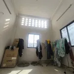 Bán nhà hẻm 4m Dương Đình Nghệ, Phường 8, Quận 11, 5PN 4WC, giá 6,2 tỷ - Ảnh thu nhỏ 3