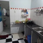 Bán nhà hẻm 1,5 tầng 45,23m2 giá 3,1 tỷ phường Lê Lợi, Quy Nhơn - Ảnh thu nhỏ 2