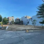 Cần bán lô Vùng Trung 9 - Khu đô thị Phú Mỹ An Ngũ Hành Sơn, DT: 110m2 - Ảnh thu nhỏ 5