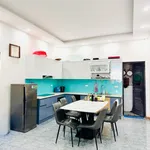 Bán nhà 3 tầng 82m² Cao Xanh Hạ Long 4,199 tỷ - Ảnh thu nhỏ 3